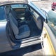 WAUAF48H67K029910 2007 Audi A4 2.0T auction photo thumbnail 5