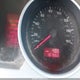 WAUAF48H67K029910 2007 Audi A4 2.0T auction photo thumbnail 7