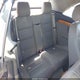 WAUAF48H67K029910 2007 Audi A4 2.0T auction photo thumbnail 8