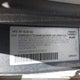 WAUAF48H67K029910 2007 Audi A4 2.0T auction photo thumbnail 9