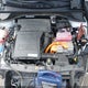 KNDCE3LC6N5537276 2022 Kia Niro Ex Premium auction photo thumbnail 10