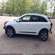 KNDCE3LC6N5537276 2022 Kia Niro Ex Premium auction photo thumbnail 15