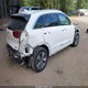 KNDCE3LC6N5537276 2022 Kia Niro Ex Premium auction photo thumbnail 4