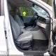 KNDCE3LC6N5537276 2022 Kia Niro Ex Premium auction photo thumbnail 5
