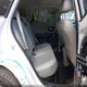 KNDCE3LC6N5537276 2022 Kia Niro Ex Premium auction photo thumbnail 8