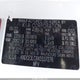 KNDCE3LC6N5537276 2022 Kia Niro Ex Premium auction photo thumbnail 9