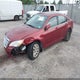 1C3CCBAB6CN295844 2012 Chrysler 200 Lx auction photo thumbnail 2