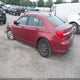 1C3CCBAB6CN295844 2012 Chrysler 200 Lx auction photo thumbnail 3