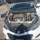 1G1BF5SM3H7229577 2017 Chevrolet Cruze Premier Auto auction photo thumbnail 10