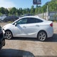 1G1BF5SM3H7229577 2017 Chevrolet Cruze Premier Auto auction photo thumbnail 14