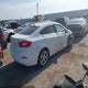 1G1BF5SM3H7229577 2017 Chevrolet Cruze Premier Auto auction photo thumbnail 4