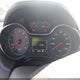 1G1BF5SM3H7229577 2017 Chevrolet Cruze Premier Auto auction photo thumbnail 7
