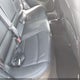 1G1BF5SM3H7229577 2017 Chevrolet Cruze Premier Auto auction photo thumbnail 8