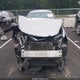 1N4AL3AP3HC177053 2017 Nissan Altima 2.5 Sv auction photo thumbnail 12