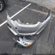 1N4AL3AP3HC177053 2017 Nissan Altima 2.5 Sv auction photo thumbnail 11