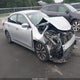 1N4AL3AP3HC177053 2017 Nissan Altima 2.5 Sv auction photo thumbnail 1