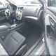 1N4AL3AP3HC177053 2017 Nissan Altima 2.5 Sv auction photo thumbnail 5