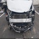 1N4AL3AP3HC177053 2017 Nissan Altima 2.5 Sv auction photo thumbnail 6