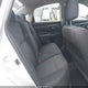 1N4AL3AP3HC177053 2017 Nissan Altima 2.5 Sv auction photo thumbnail 8