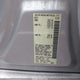 1N4AL3AP3HC177053 2017 Nissan Altima 2.5 Sv auction photo thumbnail 9