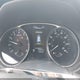 KNMAT2MT7FP584764 2015 Nissan Rogue S auction photo thumbnail 7