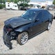 WBAPL5C59BA917331 2011 BMW 335I xDrive auction photo thumbnail 2