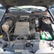 1FMCU9EGXCKB86551 2012 Ford Escape Limited auction photo thumbnail 10