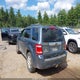 1FMCU9EGXCKB86551 2012 Ford Escape Limited auction photo thumbnail 3