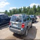 1FMCU9EGXCKB86551 2012 Ford Escape Limited auction photo thumbnail 4