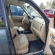 1FMCU9EGXCKB86551 2012 Ford Escape Limited auction photo thumbnail 5