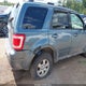 1FMCU9EGXCKB86551 2012 Ford Escape Limited auction photo thumbnail 6