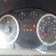 1FMCU9EGXCKB86551 2012 Ford Escape Limited auction photo thumbnail 7
