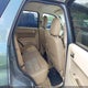 1FMCU9EGXCKB86551 2012 Ford Escape Limited auction photo thumbnail 8