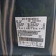 1FMCU9EGXCKB86551 2012 Ford Escape Limited auction photo thumbnail 9