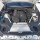 5UXTR7C56KLE98369 2019 BMW X3 Sdrive30I auction photo thumbnail 10