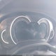 5UXTR7C56KLE98369 2019 BMW X3 Sdrive30I auction photo thumbnail 14