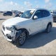 5UXTR7C56KLE98369 2019 BMW X3 Sdrive30I auction photo thumbnail 2