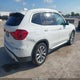 5UXTR7C56KLE98369 2019 BMW X3 Sdrive30I auction photo thumbnail 4