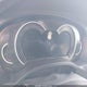 5UXTR7C56KLE98369 2019 BMW X3 Sdrive30I auction photo thumbnail 7