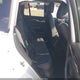 5UXTR7C56KLE98369 2019 BMW X3 Sdrive30I auction photo thumbnail 8