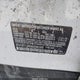 5UXTR7C56KLE98369 2019 BMW X3 Sdrive30I auction photo thumbnail 9