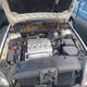 1G6KD54Y22U271506 2002 Cadillac Deville Standard auction photo thumbnail 10