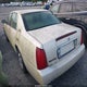 1G6KD54Y22U271506 2002 Cadillac Deville Standard auction photo thumbnail 3
