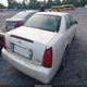 1G6KD54Y22U271506 2002 Cadillac Deville Standard auction photo thumbnail 4