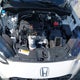 3CZRZ1H31RM701541 2024 Honda Hr-V 2Wd Lx auction photo thumbnail 10