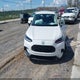 3CZRZ1H31RM701541 2024 Honda Hr-V 2Wd Lx auction photo thumbnail 12