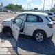 3CZRZ1H31RM701541 2024 Honda Hr-V 2Wd Lx auction photo thumbnail 14