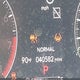3CZRZ1H31RM701541 2024 Honda Hr-V 2Wd Lx auction photo thumbnail 15