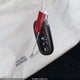 3CZRZ1H31RM701541 2024 Honda Hr-V 2Wd Lx auction photo thumbnail 11
