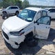 3CZRZ1H31RM701541 2024 Honda Hr-V 2Wd Lx auction photo thumbnail 2